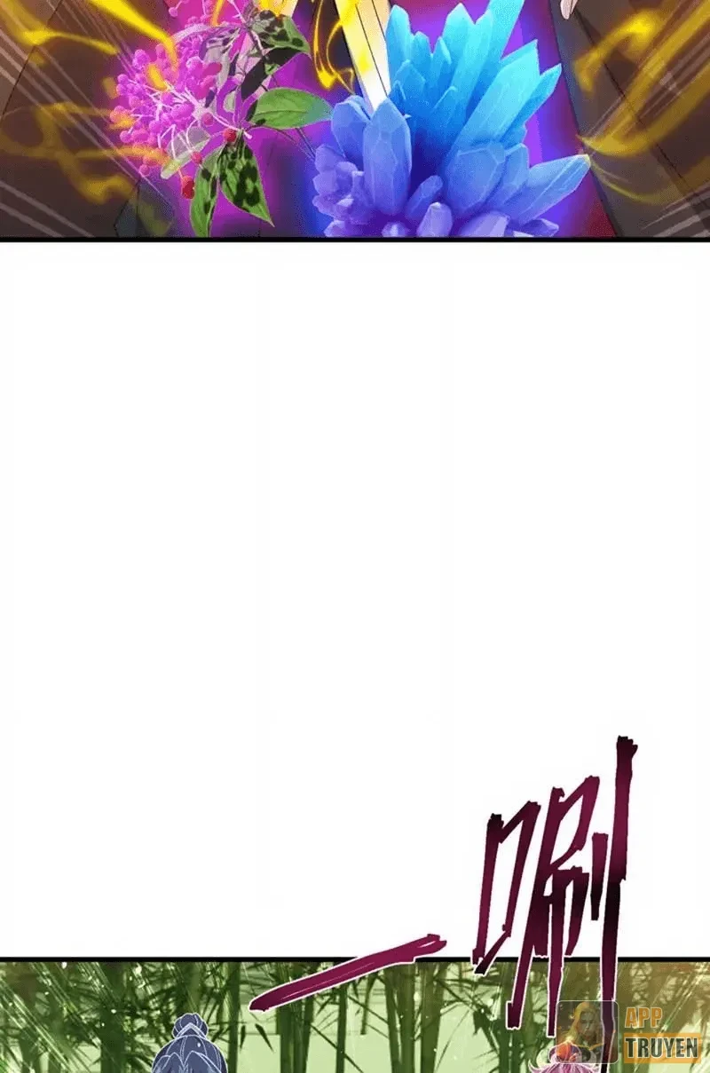 Tiên Võ Đế Tôn Chapter 862 - 17