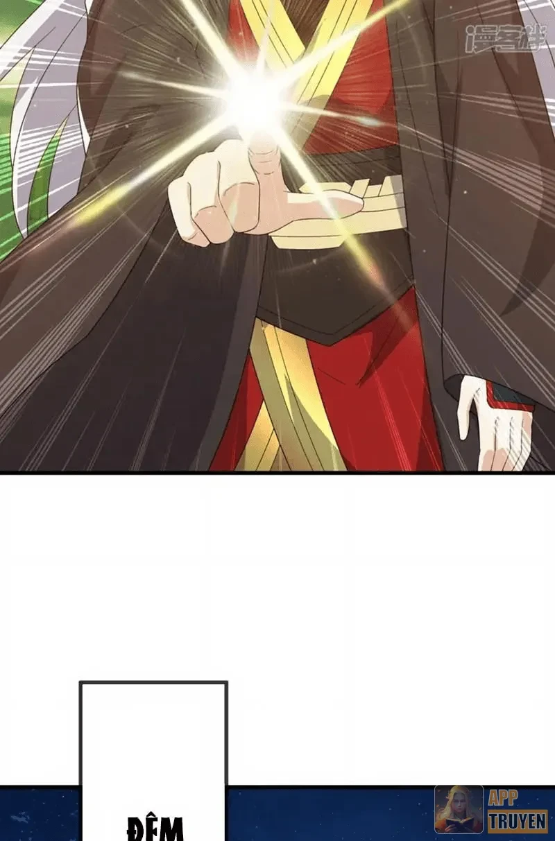 Tiên Võ Đế Tôn Chapter 862 - 23