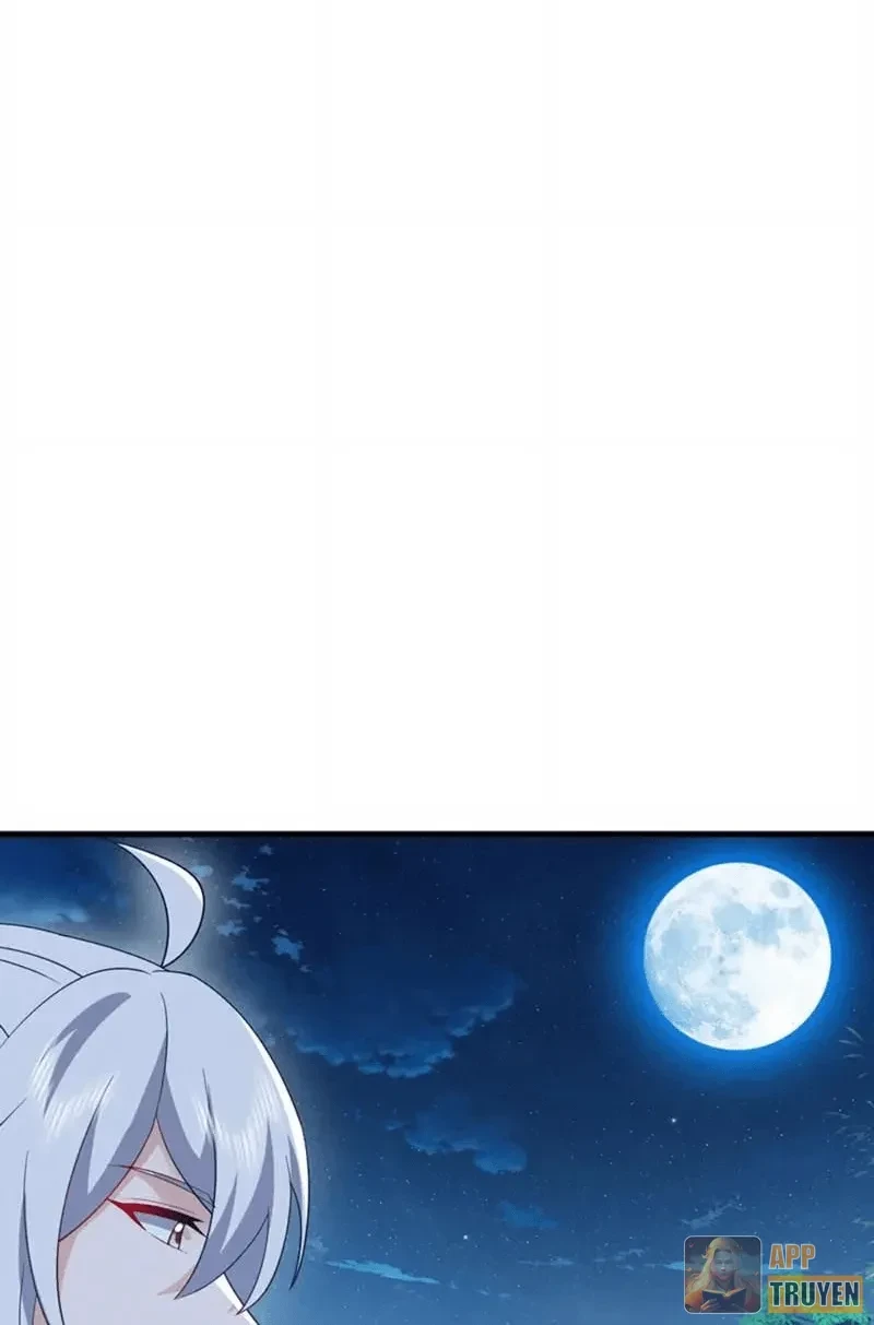 Tiên Võ Đế Tôn Chapter 862 - 25