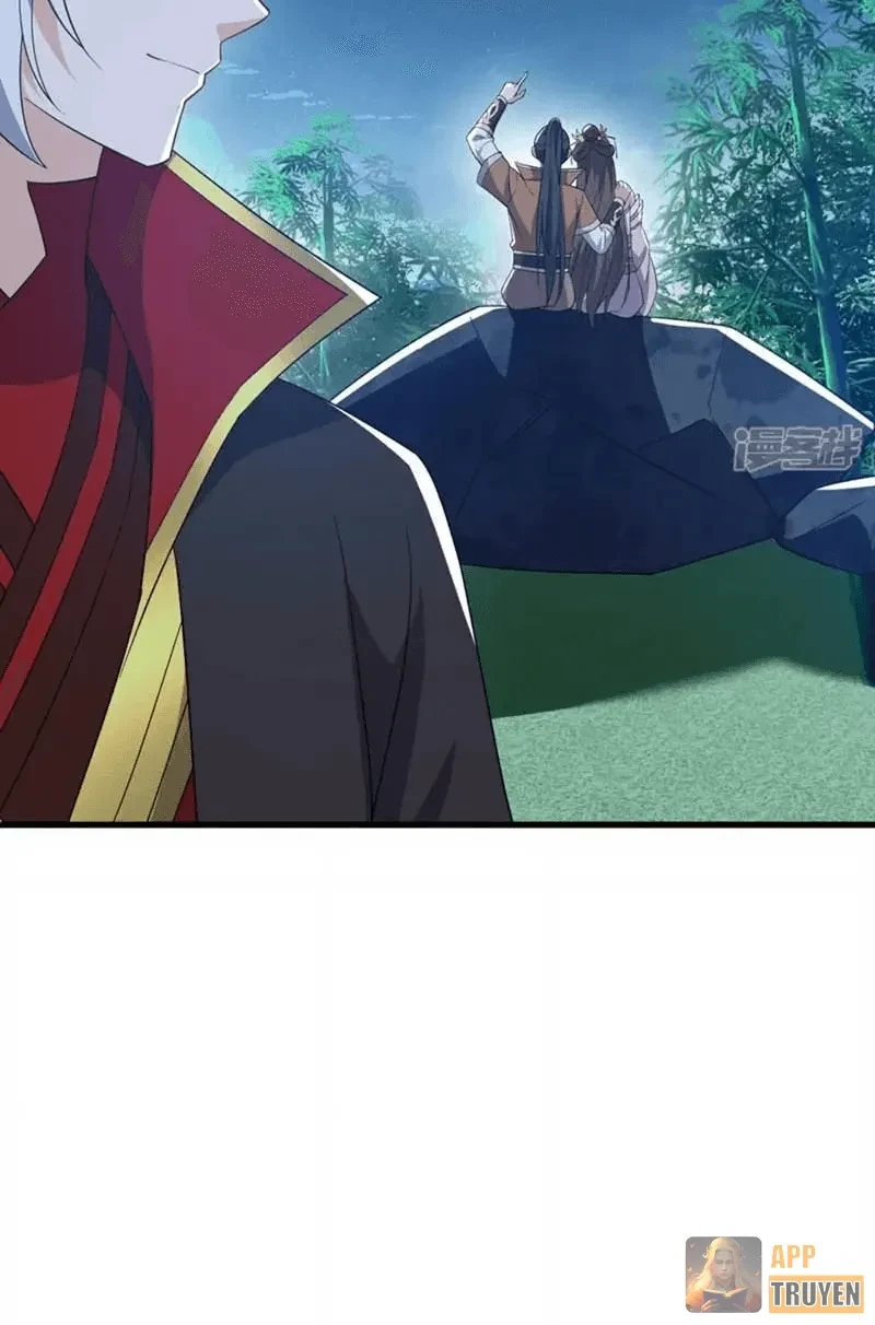 Tiên Võ Đế Tôn Chapter 862 - 26