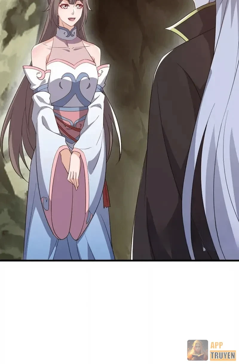 Tiên Võ Đế Tôn Chapter 862 - 32