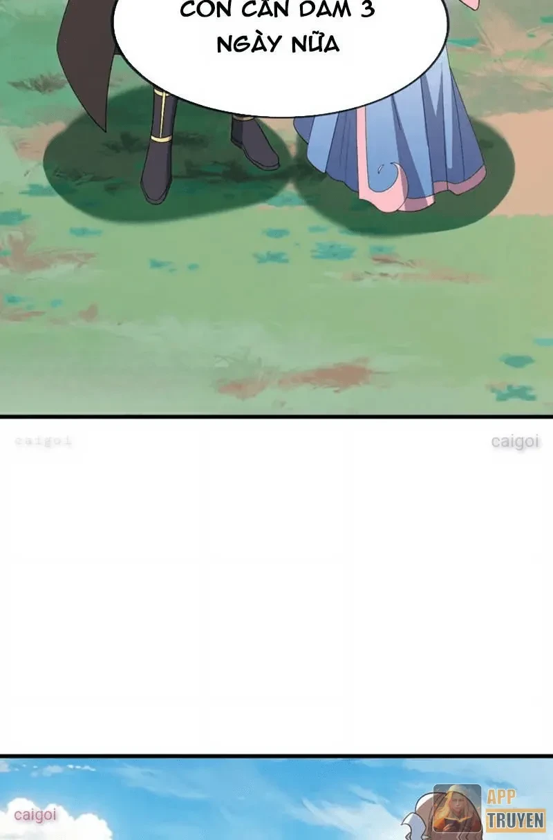 Tiên Võ Đế Tôn Chapter 862 - 37