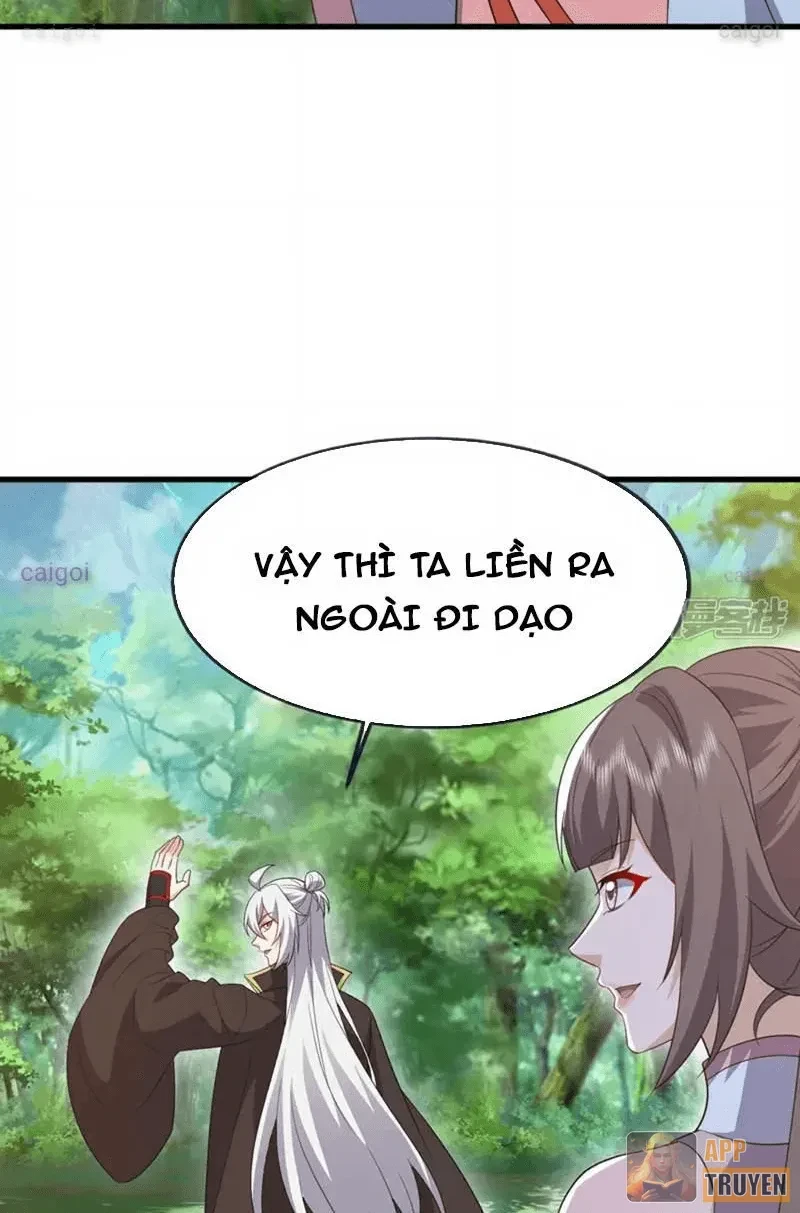 Tiên Võ Đế Tôn Chapter 862 - 39