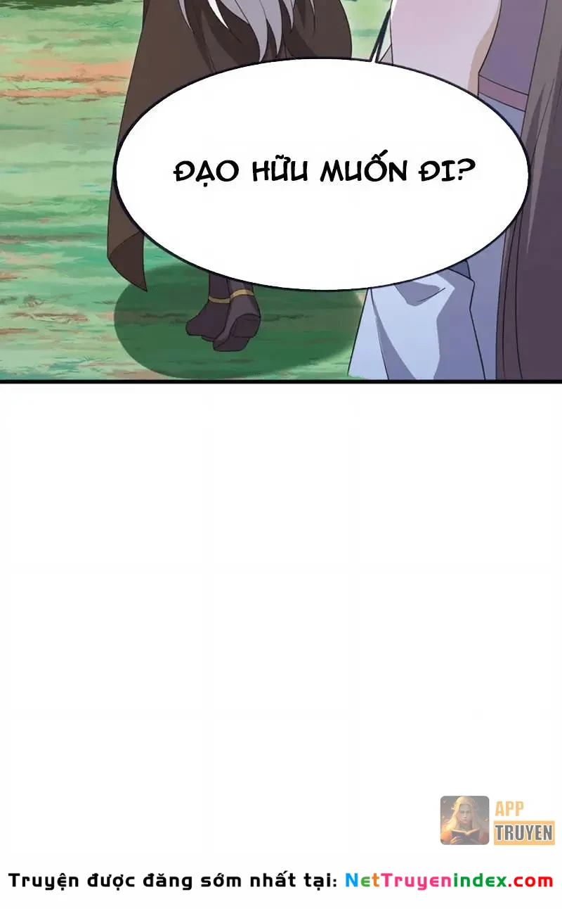 Tiên Võ Đế Tôn Chapter 862 - 40