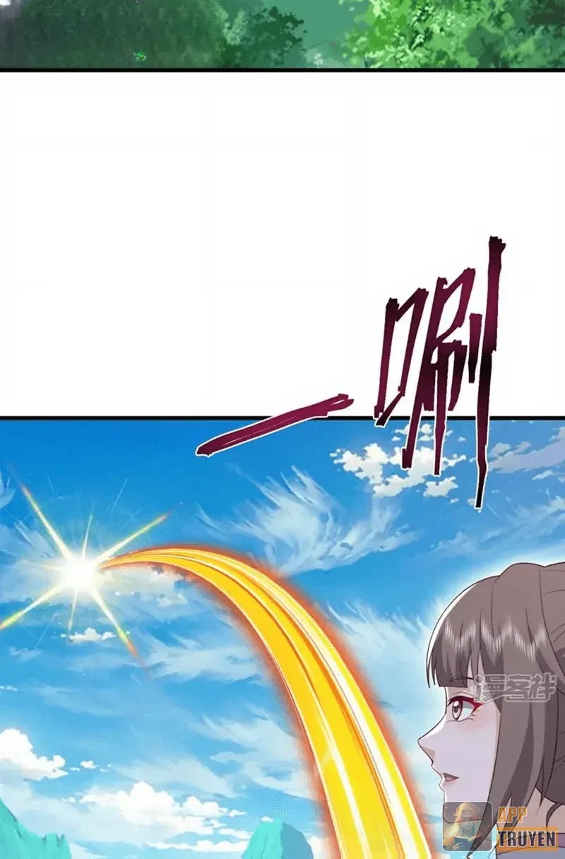 Tiên Võ Đế Tôn Chapter 862 - 42