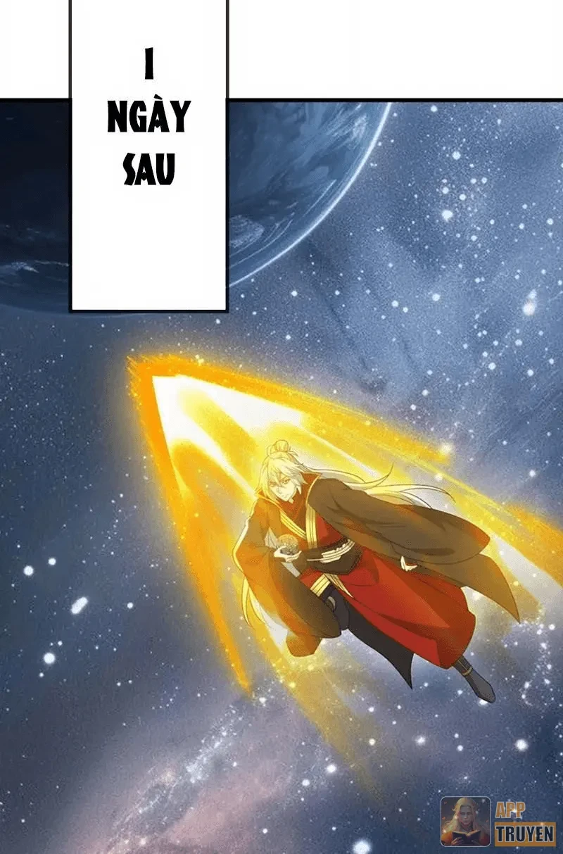 Tiên Võ Đế Tôn Chapter 862 - 44