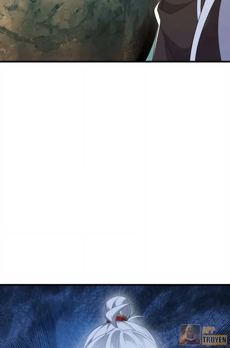 Tiên Võ Đế Tôn Chapter 862 - 48