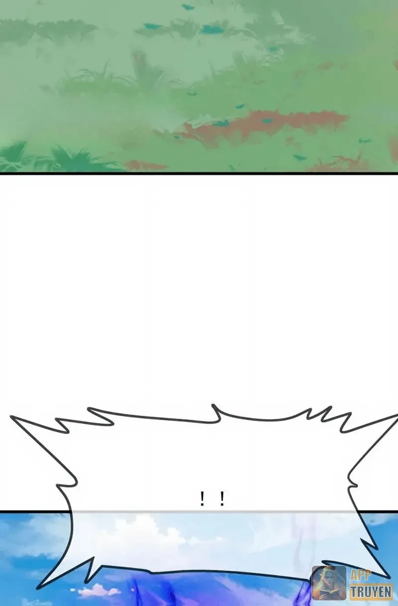 Tiên Võ Đế Tôn Chapter 862 - 51