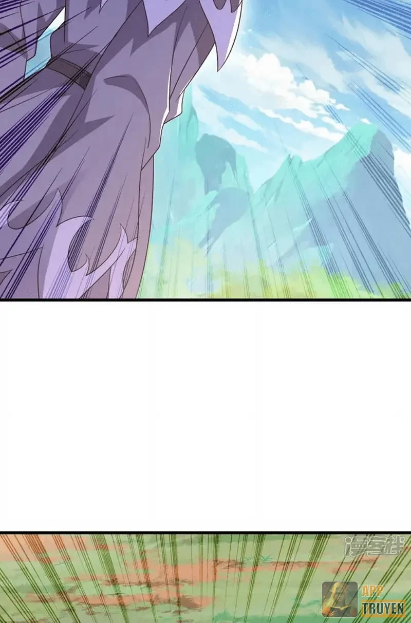 Tiên Võ Đế Tôn Chapter 862 - 54