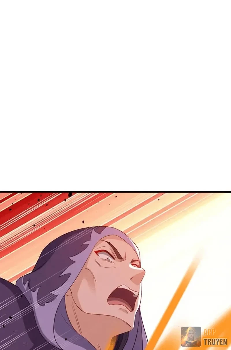 Tiên Võ Đế Tôn Chapter 862 - 56