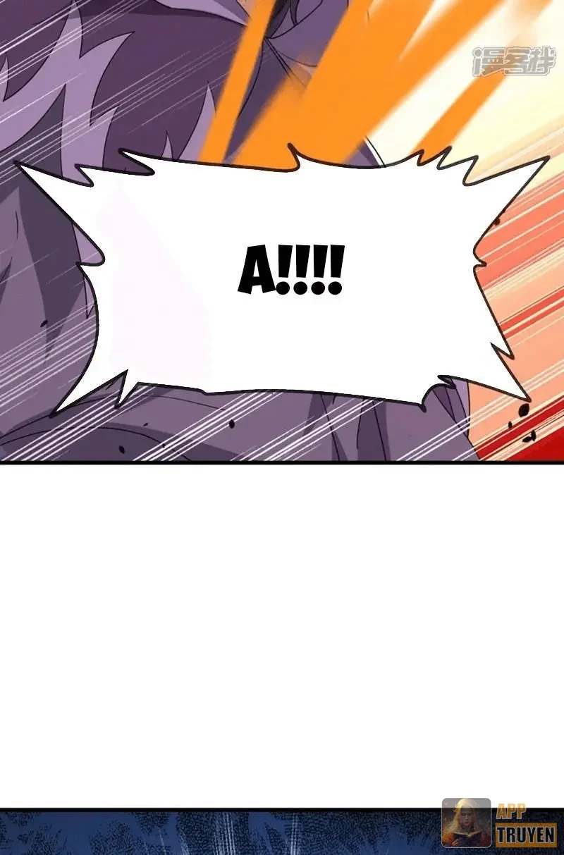 Tiên Võ Đế Tôn Chapter 862 - 57