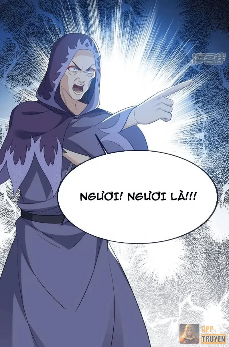 Tiên Võ Đế Tôn Chapter 862 - 58