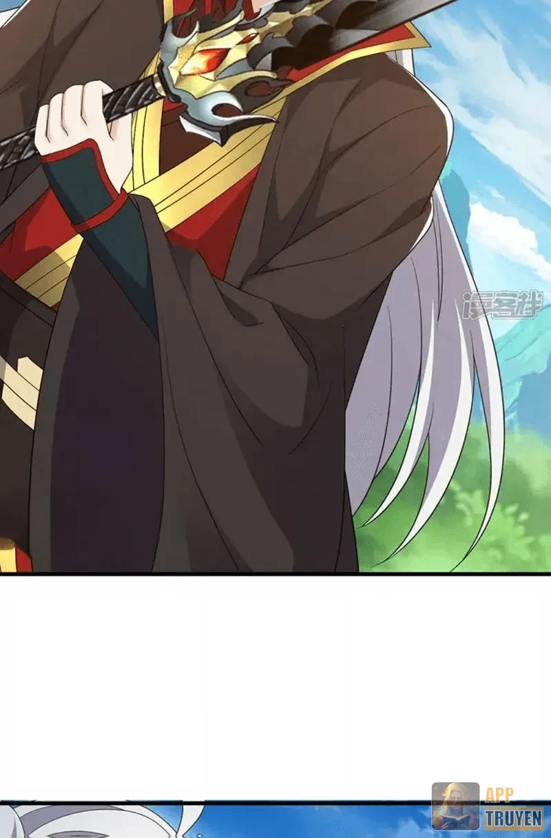 Tiên Võ Đế Tôn Chapter 862 - 60