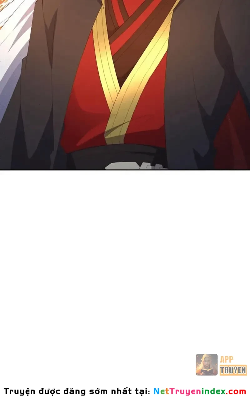 Tiên Võ Đế Tôn Chapter 862 - 63