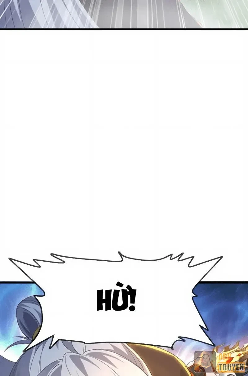 Tiên Võ Đế Tôn Chapter 862 - 68