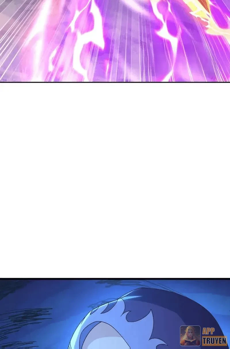 Tiên Võ Đế Tôn Chapter 862 - 71