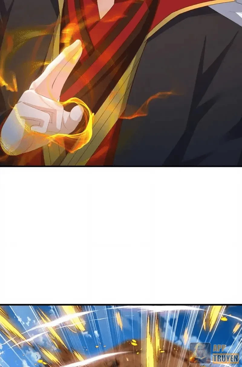 Tiên Võ Đế Tôn Chapter 862 - 74