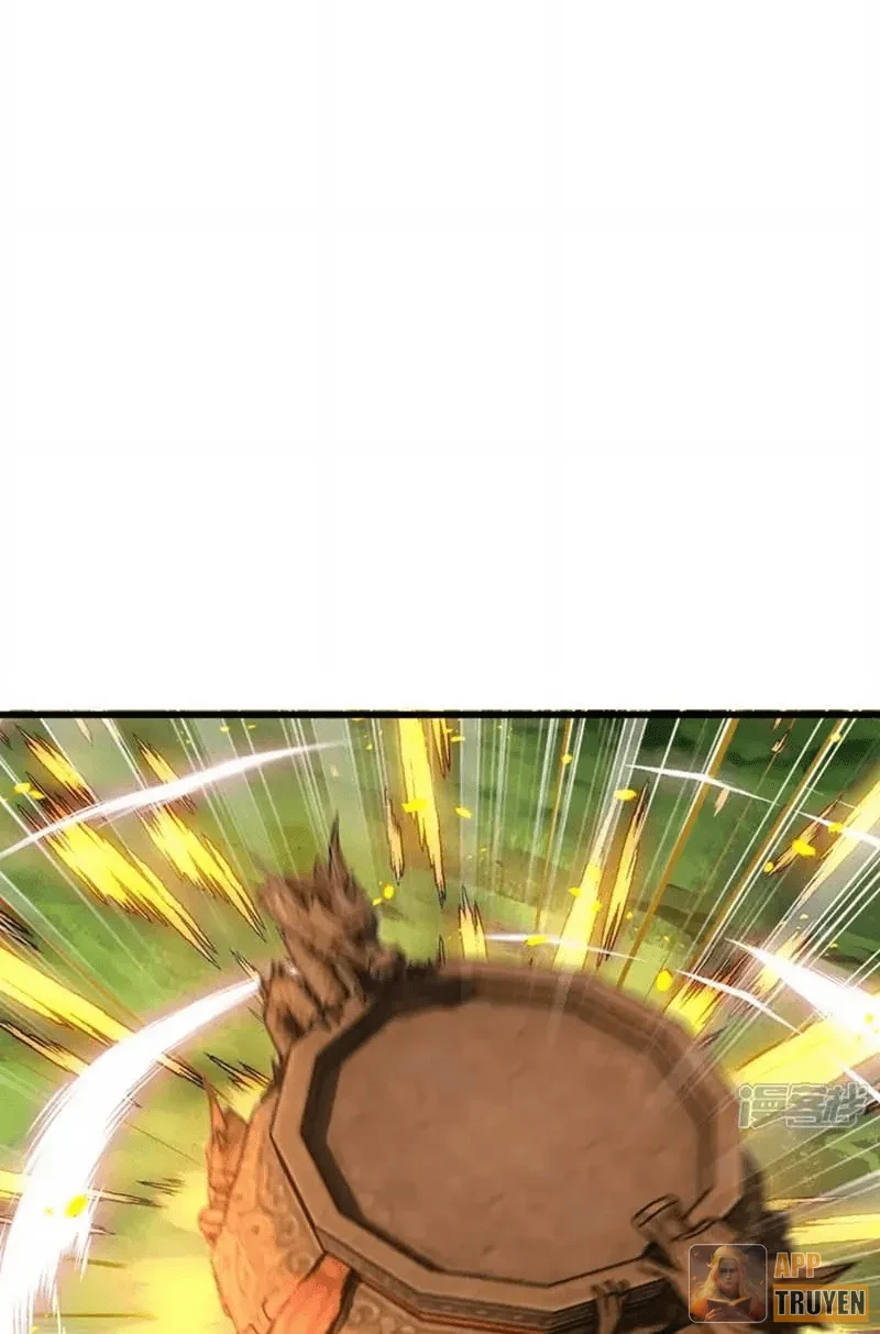 Tiên Võ Đế Tôn Chapter 862 - 76