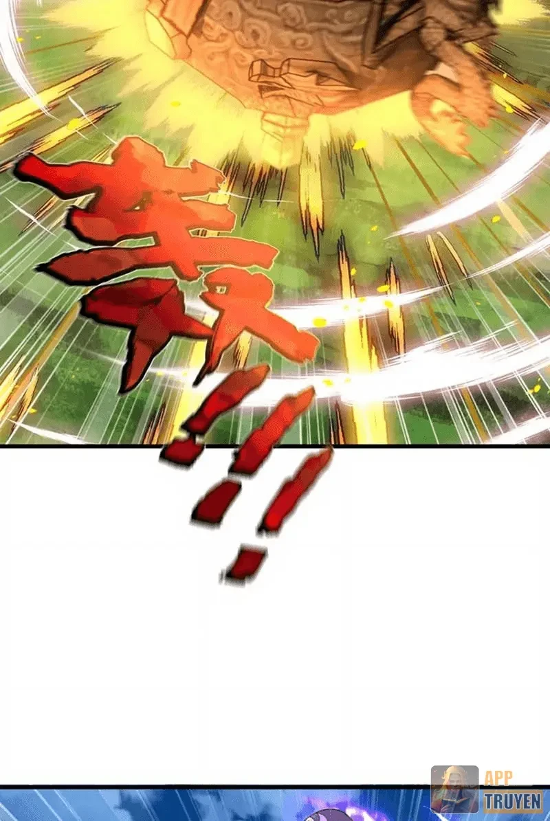 Tiên Võ Đế Tôn Chapter 862 - 77