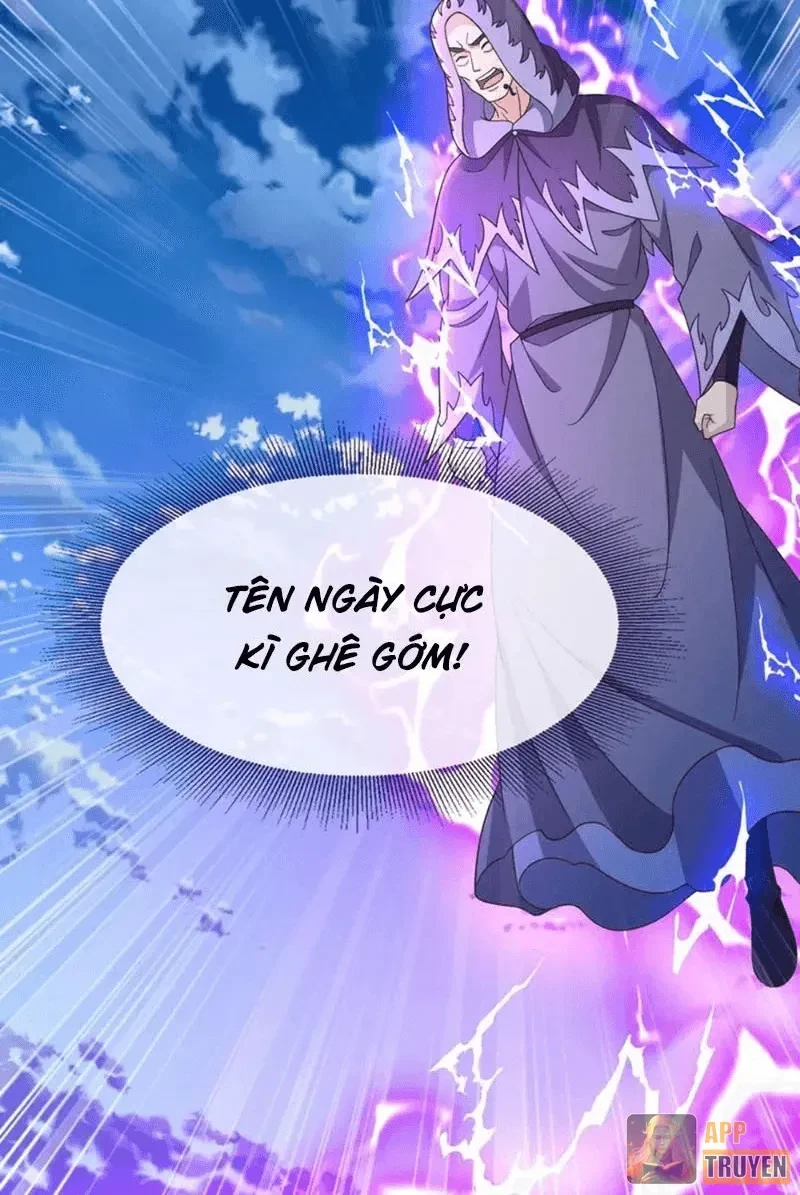 Tiên Võ Đế Tôn Chapter 862 - 78