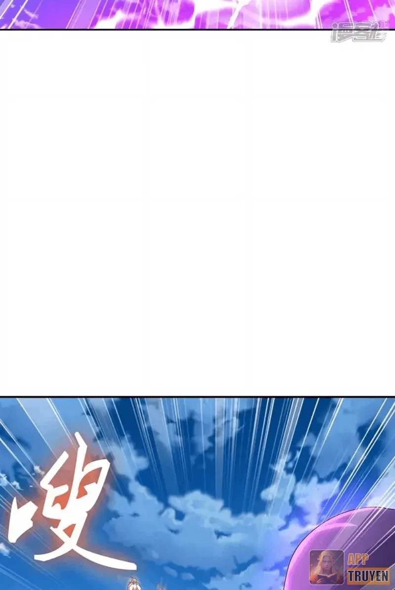 Tiên Võ Đế Tôn Chapter 862 - 79