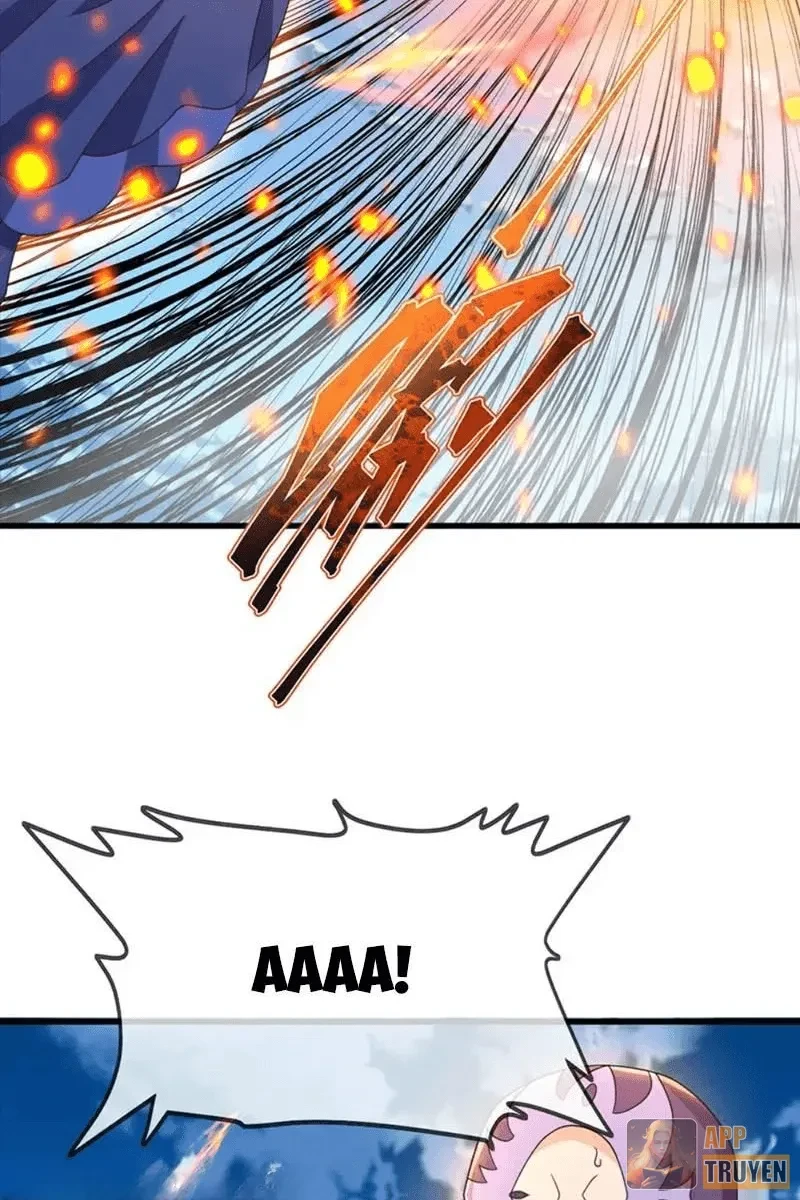 Tiên Võ Đế Tôn Chapter 862 - 85