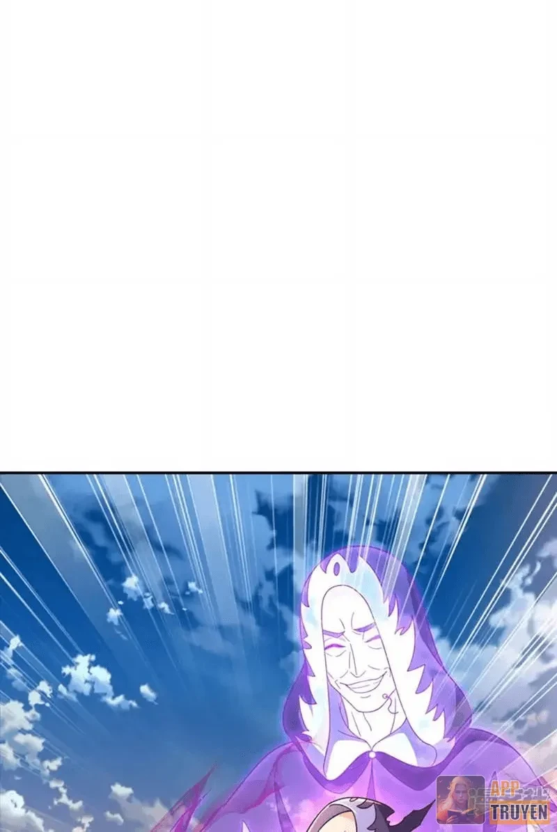 Tiên Võ Đế Tôn Chapter 862 - 87