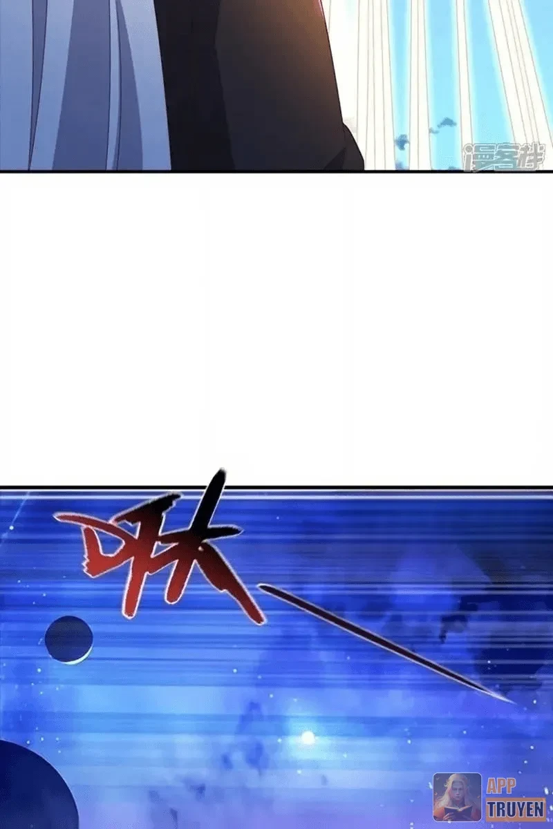 Tiên Võ Đế Tôn Chapter 862 - 90