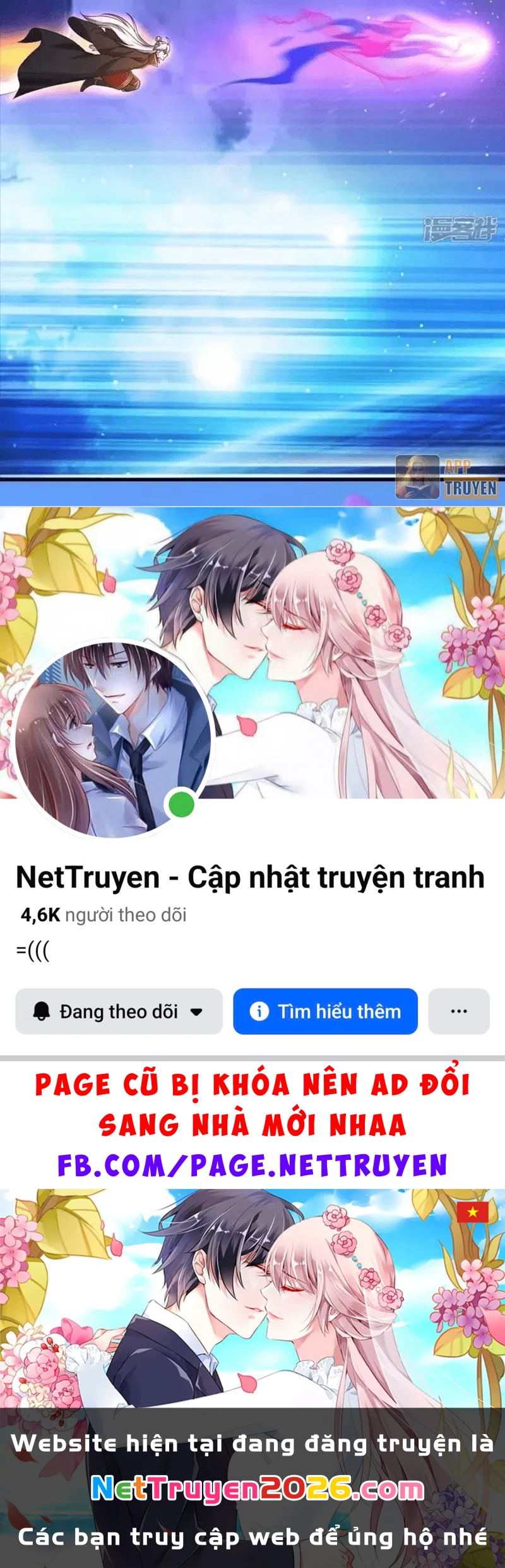 Tiên Võ Đế Tôn Chapter 862 - 91