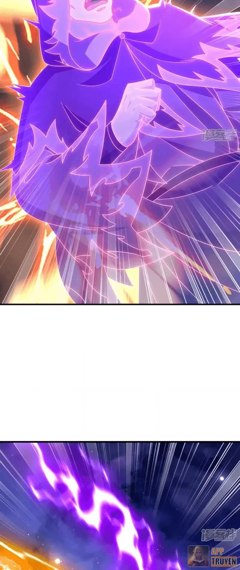 Tiên Võ Đế Tôn Chapter 863 - 5