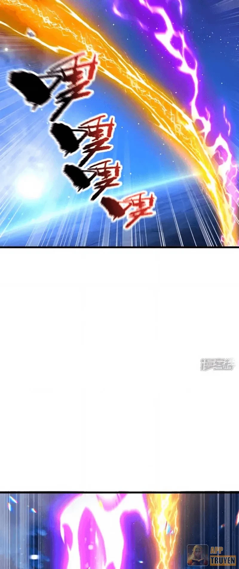 Tiên Võ Đế Tôn Chapter 863 - 6