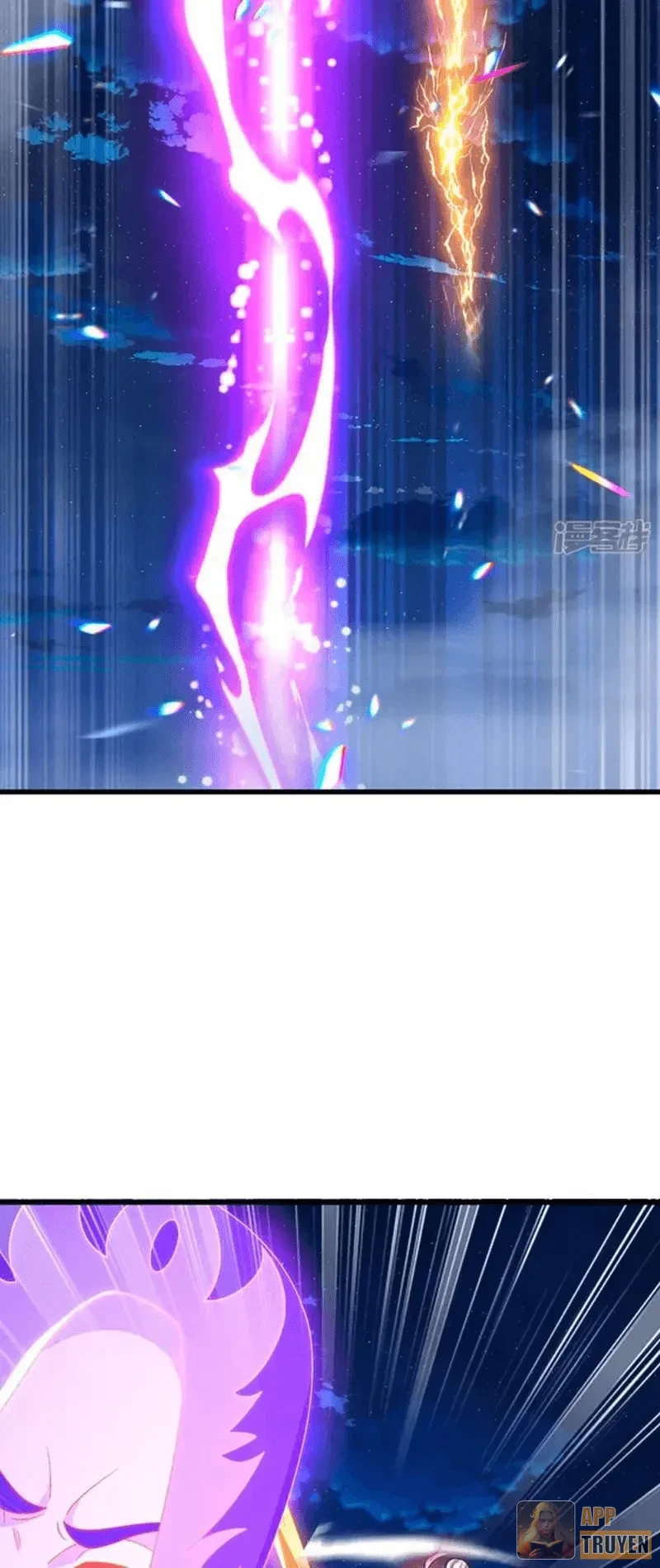 Tiên Võ Đế Tôn Chapter 863 - 7