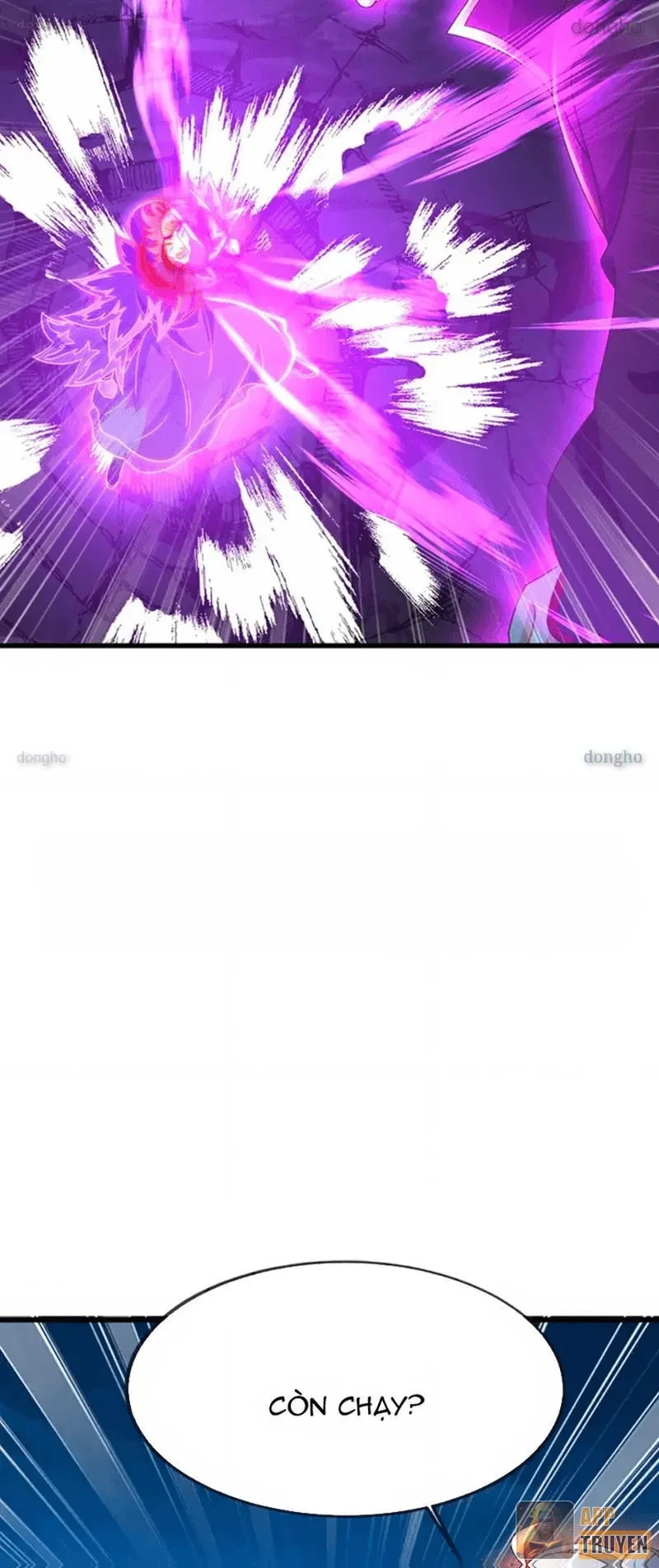 Tiên Võ Đế Tôn Chapter 863 - 11