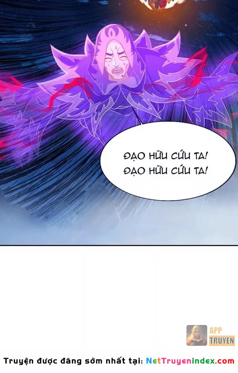 Tiên Võ Đế Tôn Chapter 863 - 13