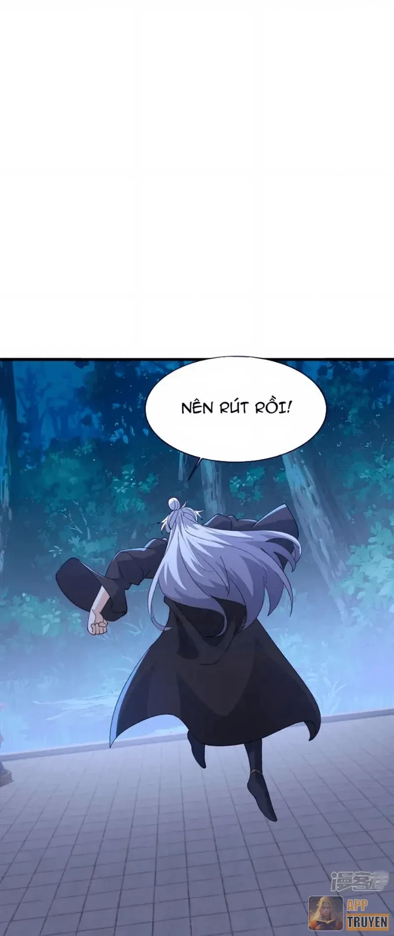 Tiên Võ Đế Tôn Chapter 863 - 31