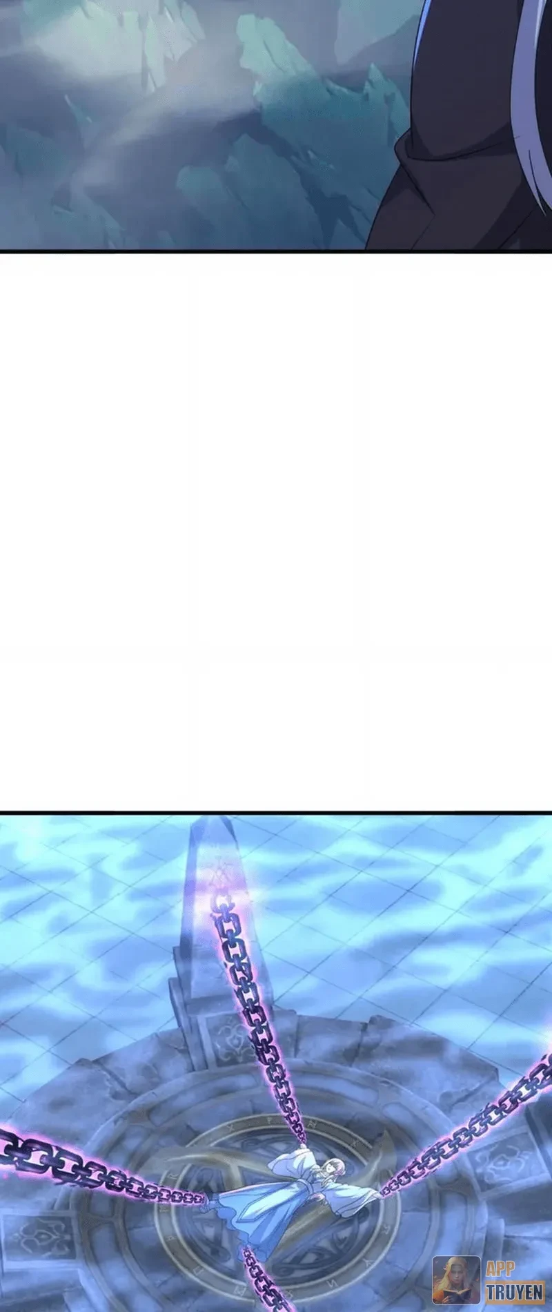 Tiên Võ Đế Tôn Chapter 863 - 41