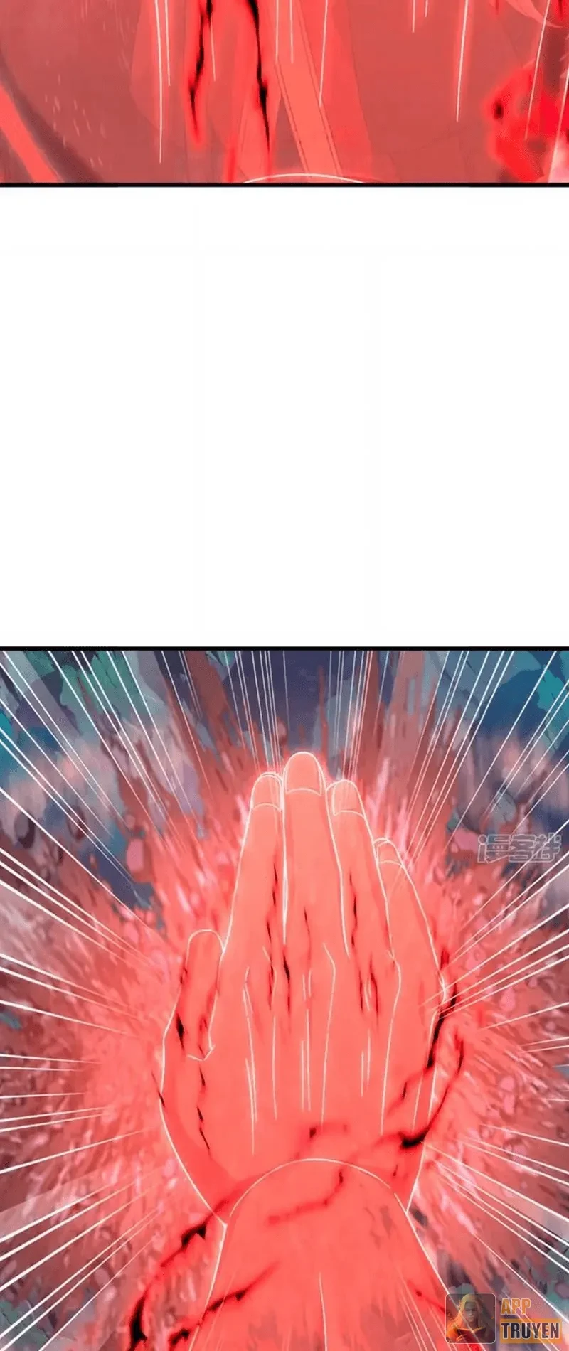 Tiên Võ Đế Tôn Chapter 863 - 45