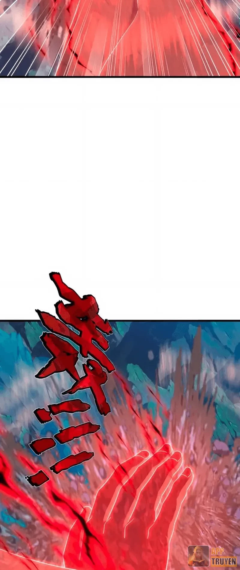 Tiên Võ Đế Tôn Chapter 863 - 46