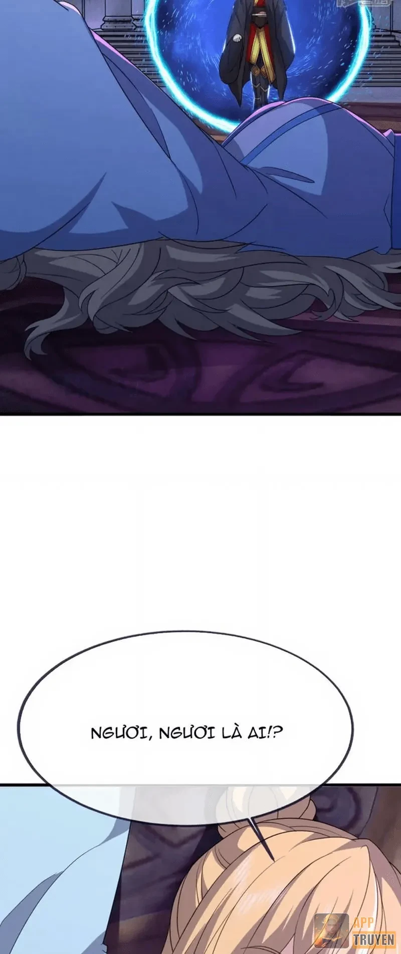 Tiên Võ Đế Tôn Chapter 863 - 53