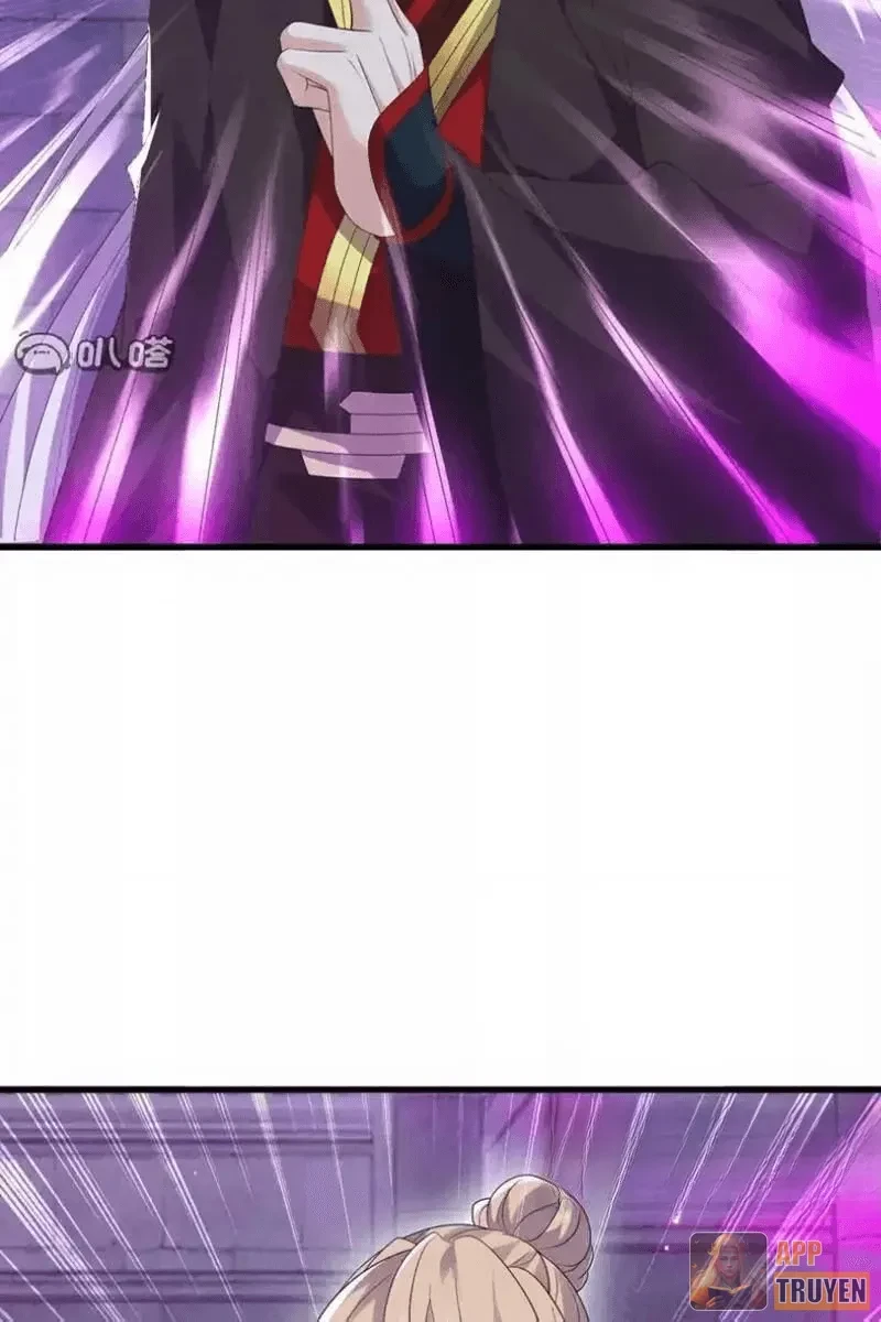 Tiên Võ Đế Tôn Chapter 864 - 3