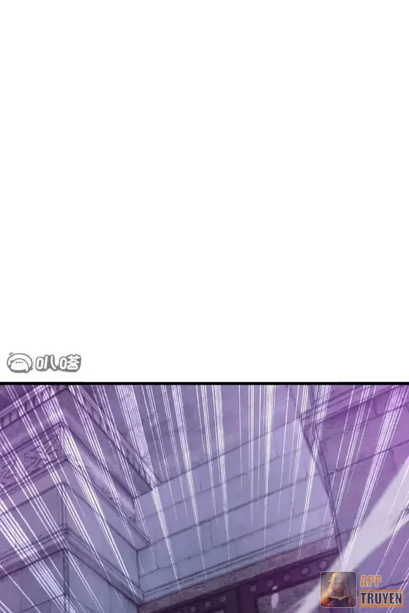 Tiên Võ Đế Tôn Chapter 864 - 5