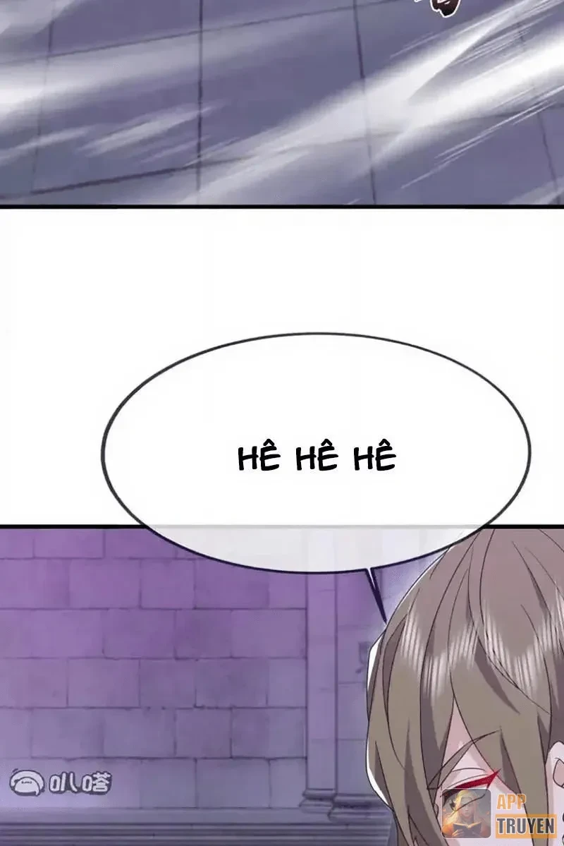 Tiên Võ Đế Tôn Chapter 864 - 8