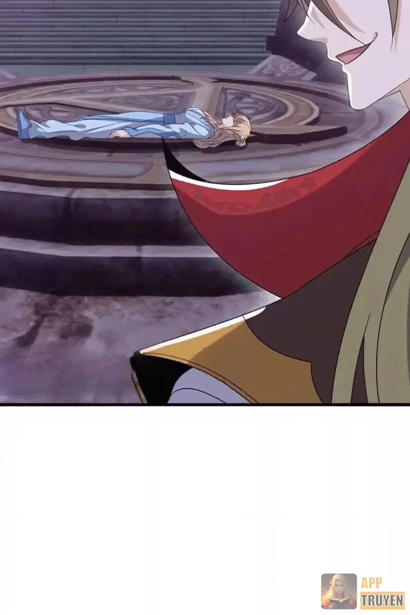 Tiên Võ Đế Tôn Chapter 864 - 9