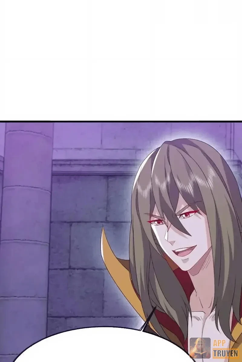 Tiên Võ Đế Tôn Chapter 864 - 10