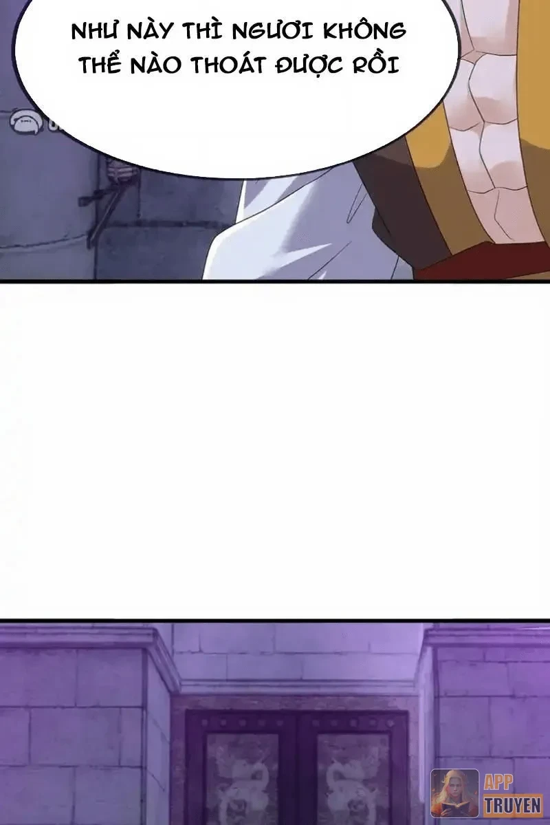 Tiên Võ Đế Tôn Chapter 864 - 11