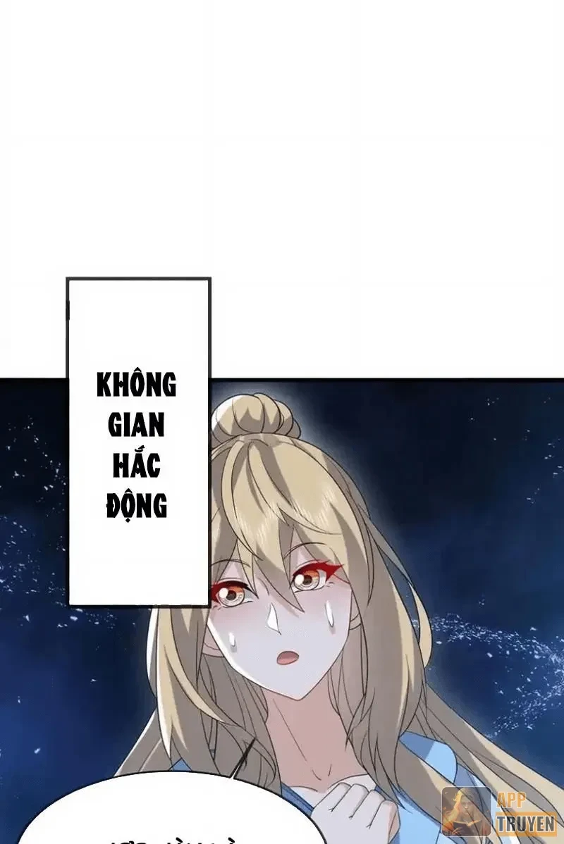 Tiên Võ Đế Tôn Chapter 864 - 13