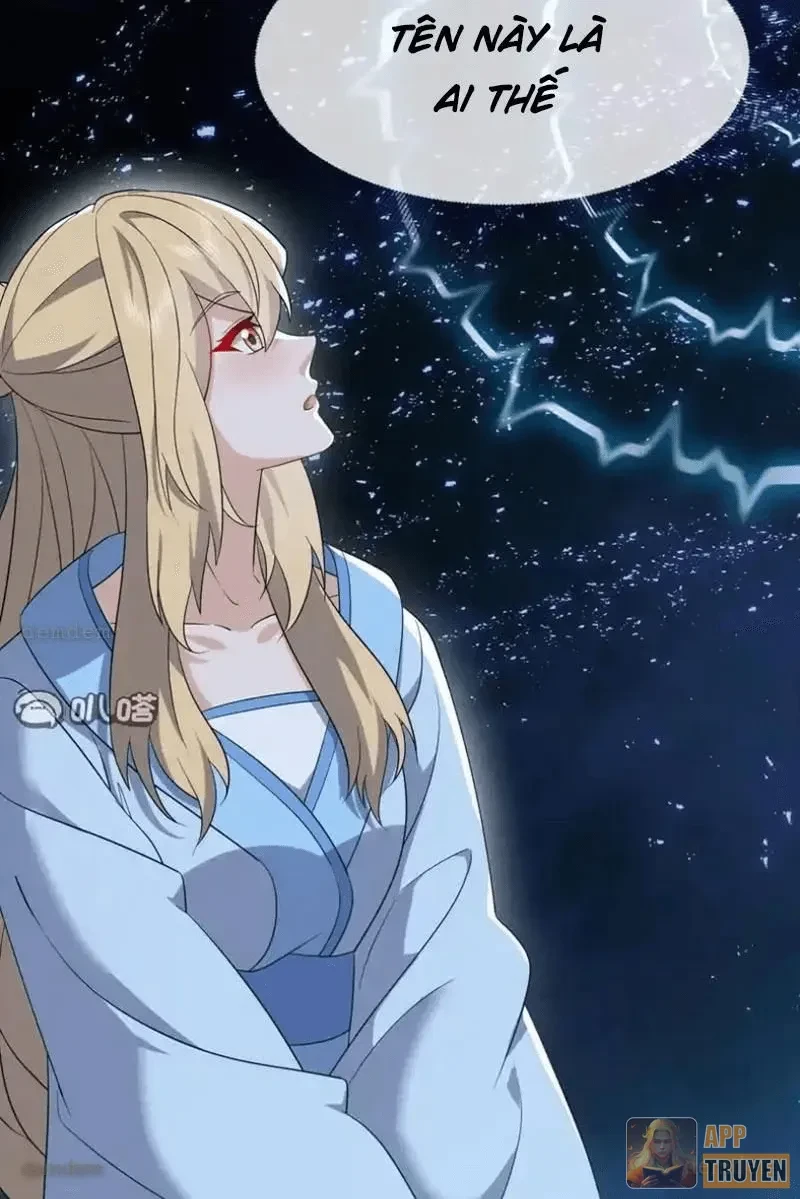 Tiên Võ Đế Tôn Chapter 864 - 15