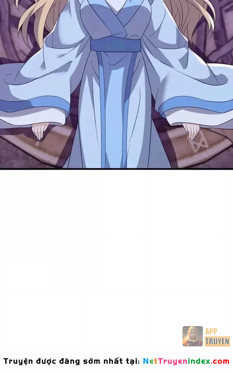 Tiên Võ Đế Tôn Chapter 864 - 17