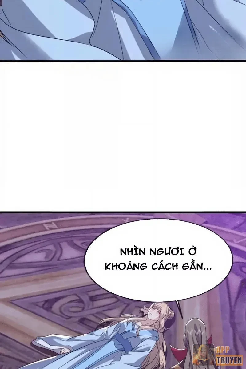 Tiên Võ Đế Tôn Chapter 864 - 19