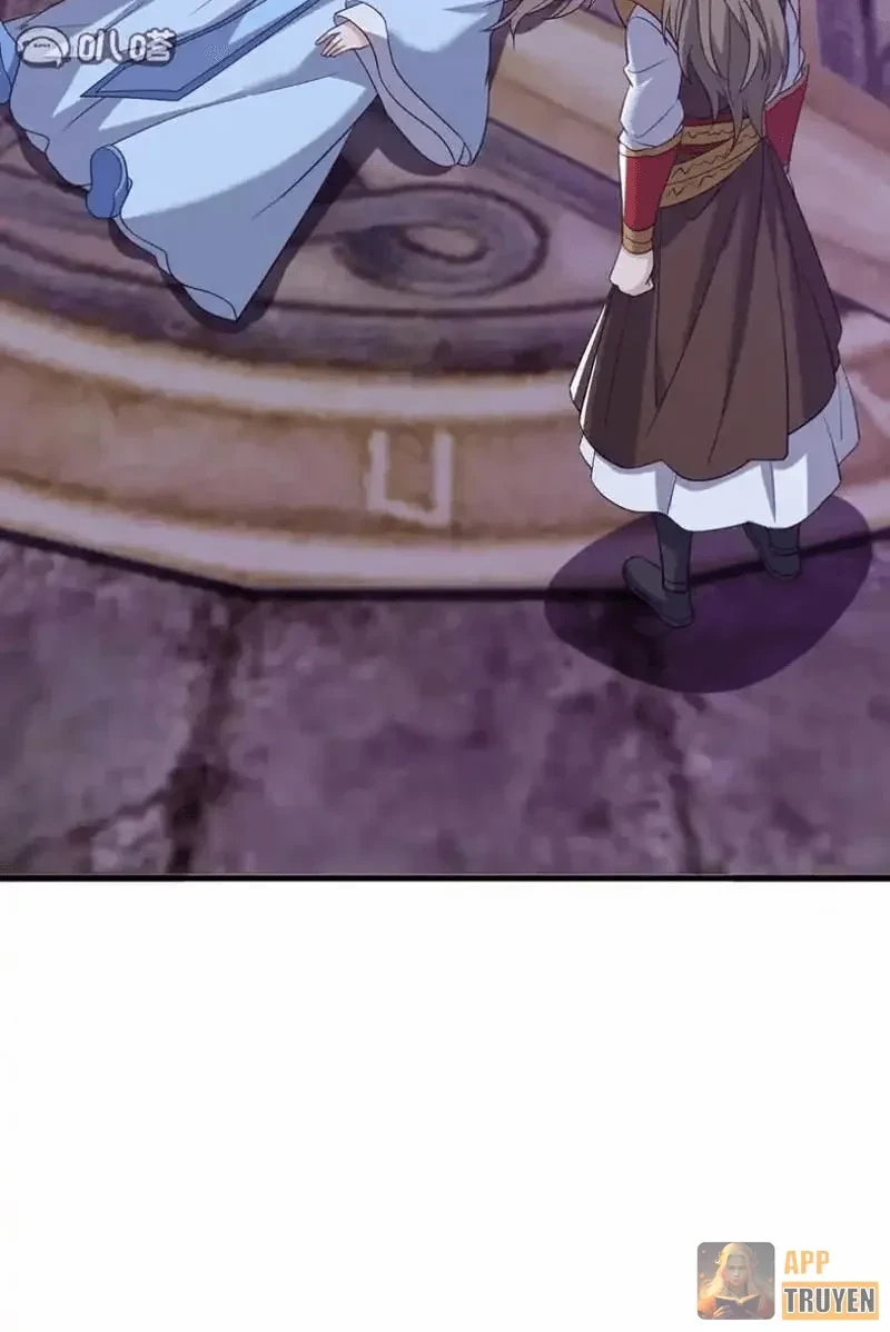 Tiên Võ Đế Tôn Chapter 864 - 20